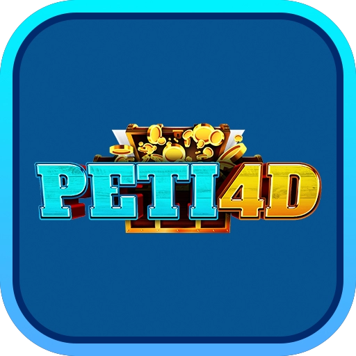 Peti4d